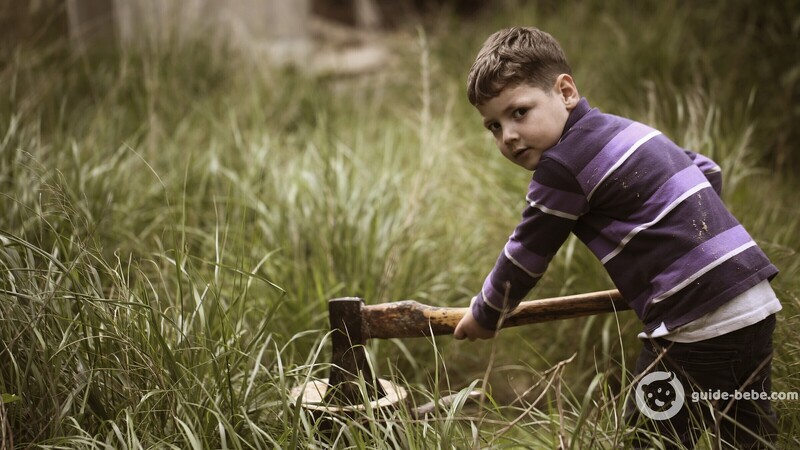 Bébé prénom DUMITRU