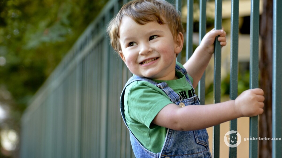 Bébé prénom Mathis