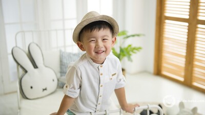 Bébé prénom BOJIDAR