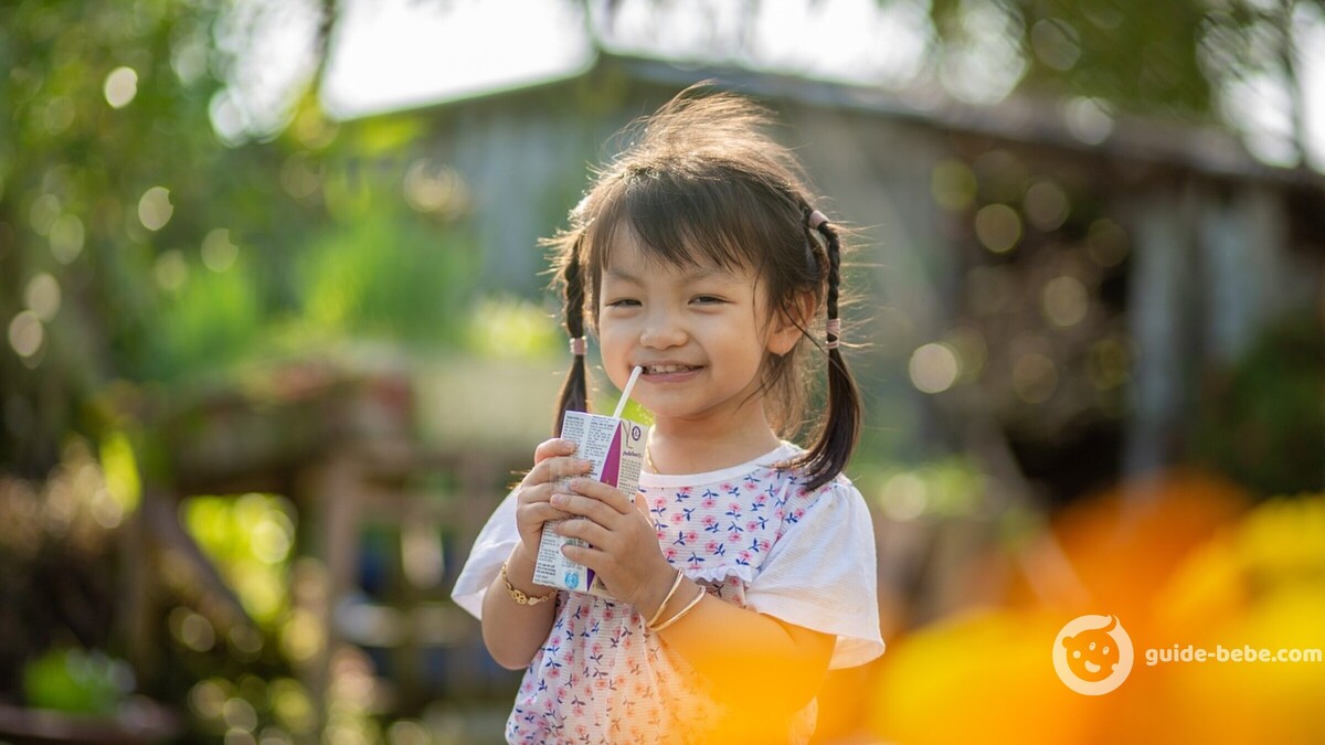 Bébé prénom Elena