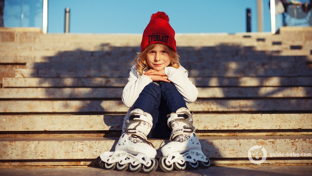 Bébé prénom Juliette