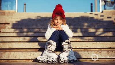 Bébé prénom BAMBA