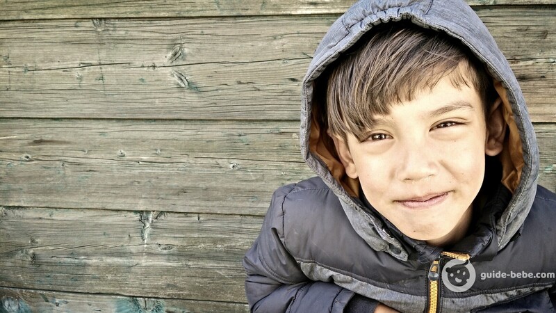 Bébé prénom ABDELRAHIM