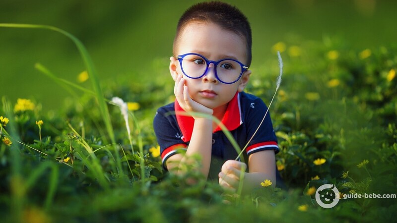 Bébé prénom AISSA