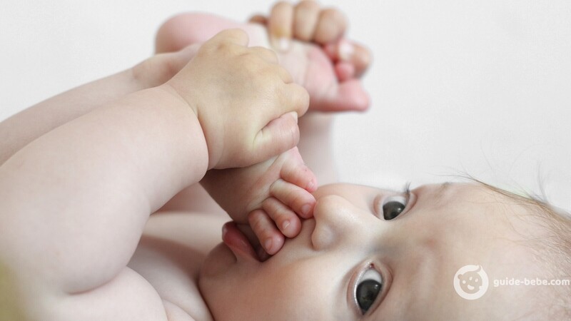 Bébé prénom AUBIERGE