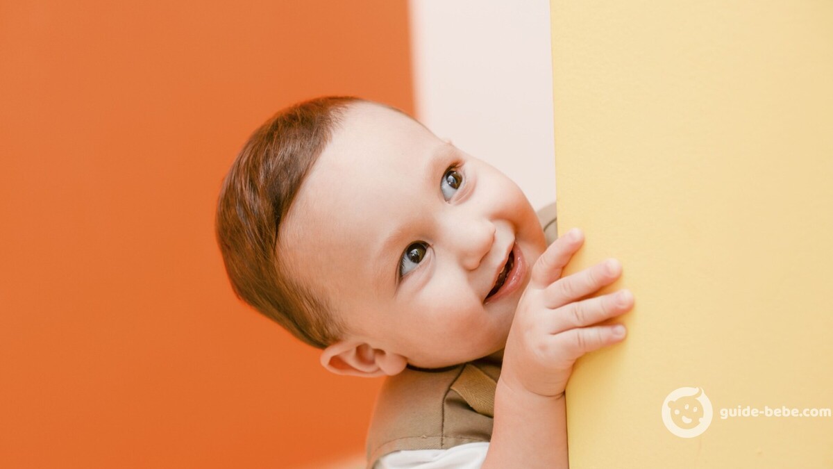 Bébé prénom Sohan