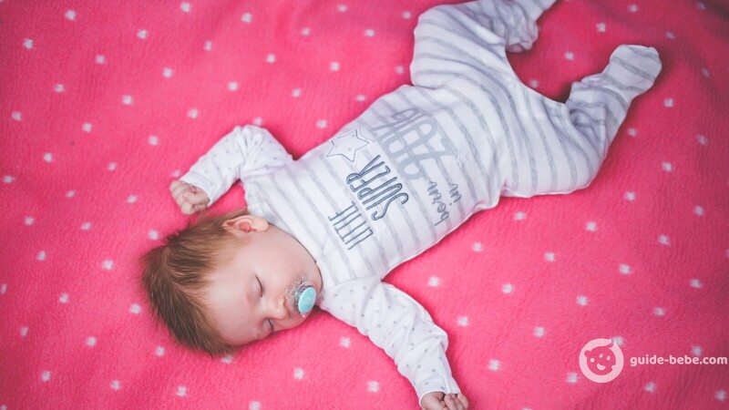 Bébé prénom DENEZ