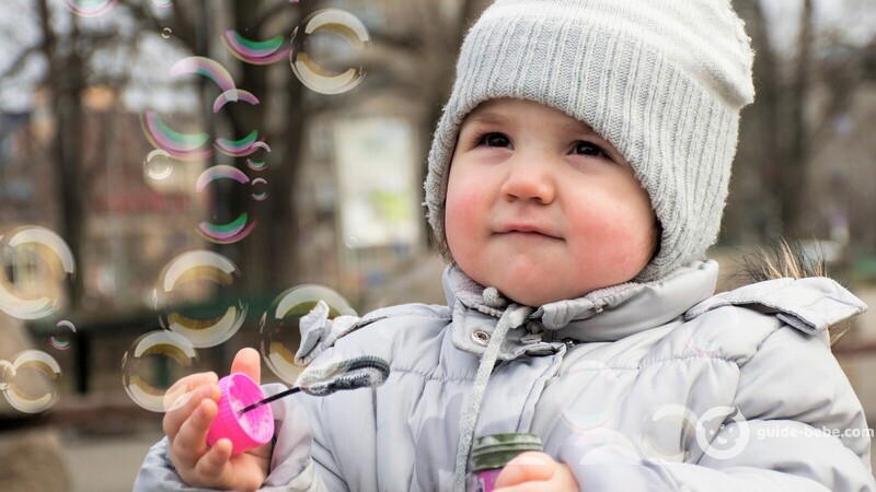 Bébé prénom GERAUD