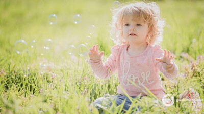 Bébé prénom MOUCTAR