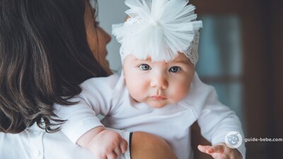 Bébé prénom BARTHOLOME