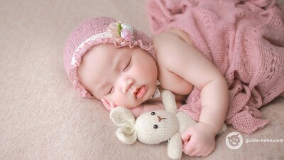 Bébé prénom EDILBERT