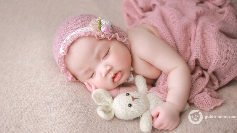 Bébé prénom ELZEAR