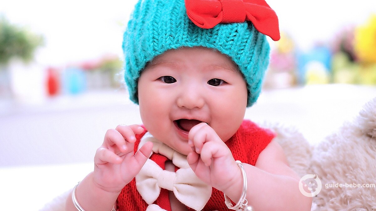 Bébé prénom Lyana