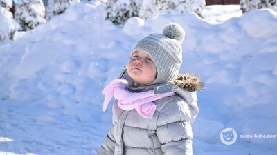 Bébé prénom ABDELLATIF