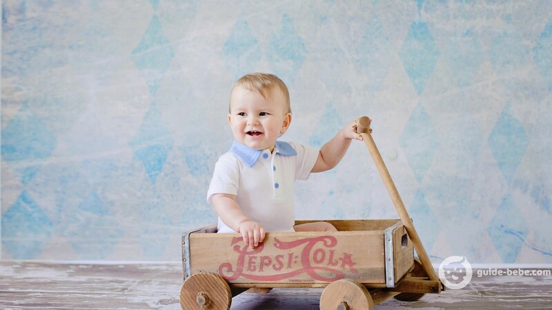 Bébé prénom CARLENS