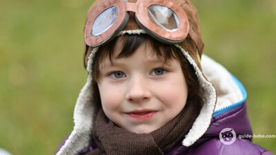 Bébé prénom BURAK