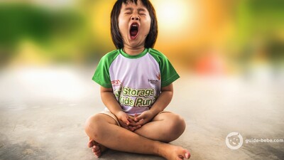 Bébé prénom AVNER