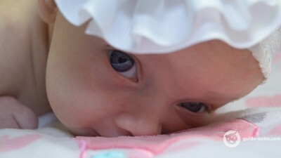 Bébé prénom ALYRE