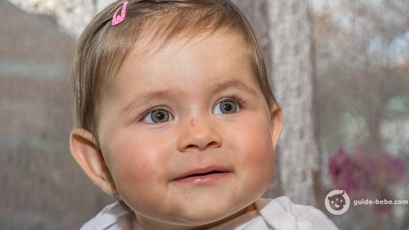 Bébé prénom AGOSTINHO