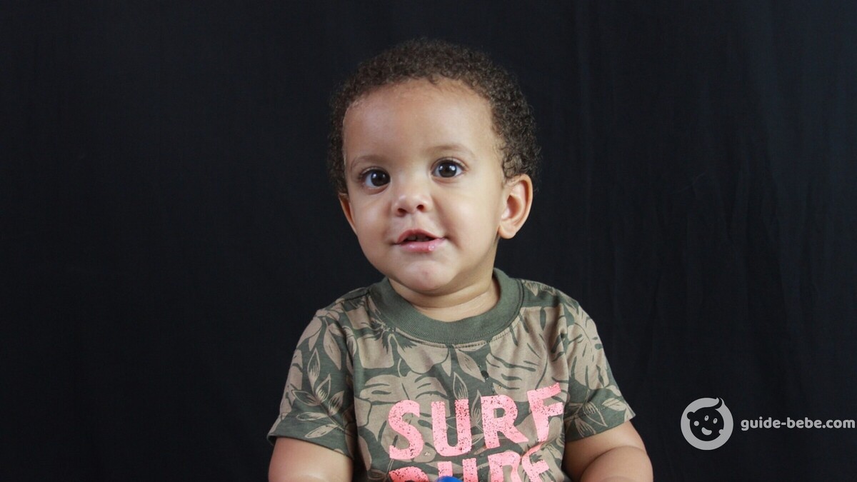 Bébé prénom Quentin