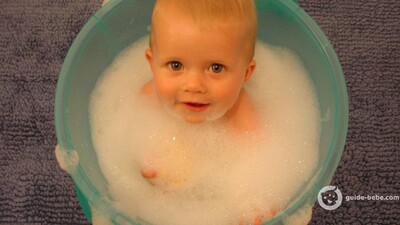 Bébé prénom DRAMANE