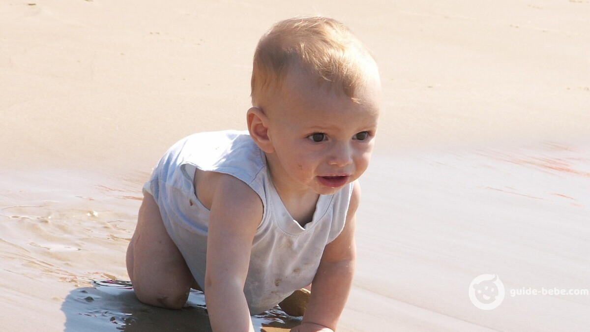 Bébé prénom Dylan