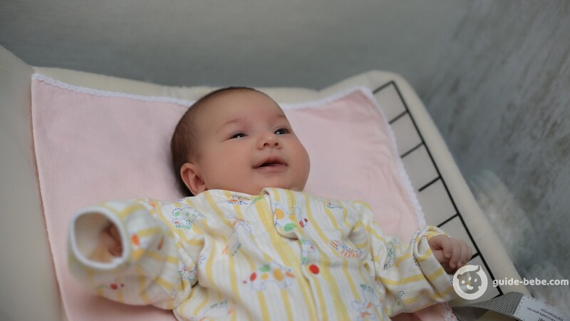 Bébé prénom DWAYNE