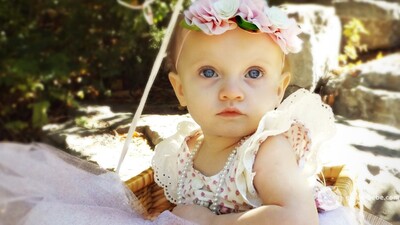 Bébé prénom ALVIN