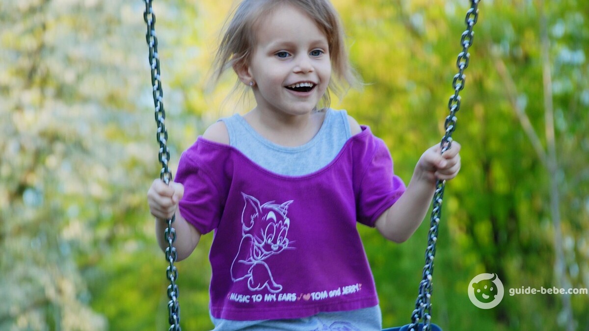 Bébé prénom Morgane