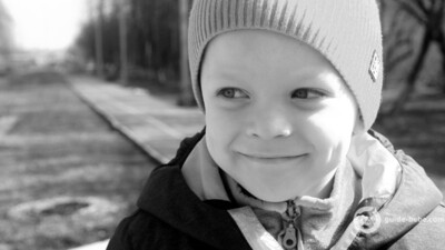 Bébé prénom AIMED