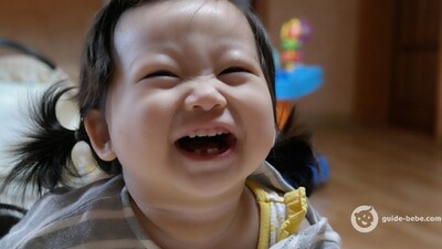 Bébé prénom BELAID