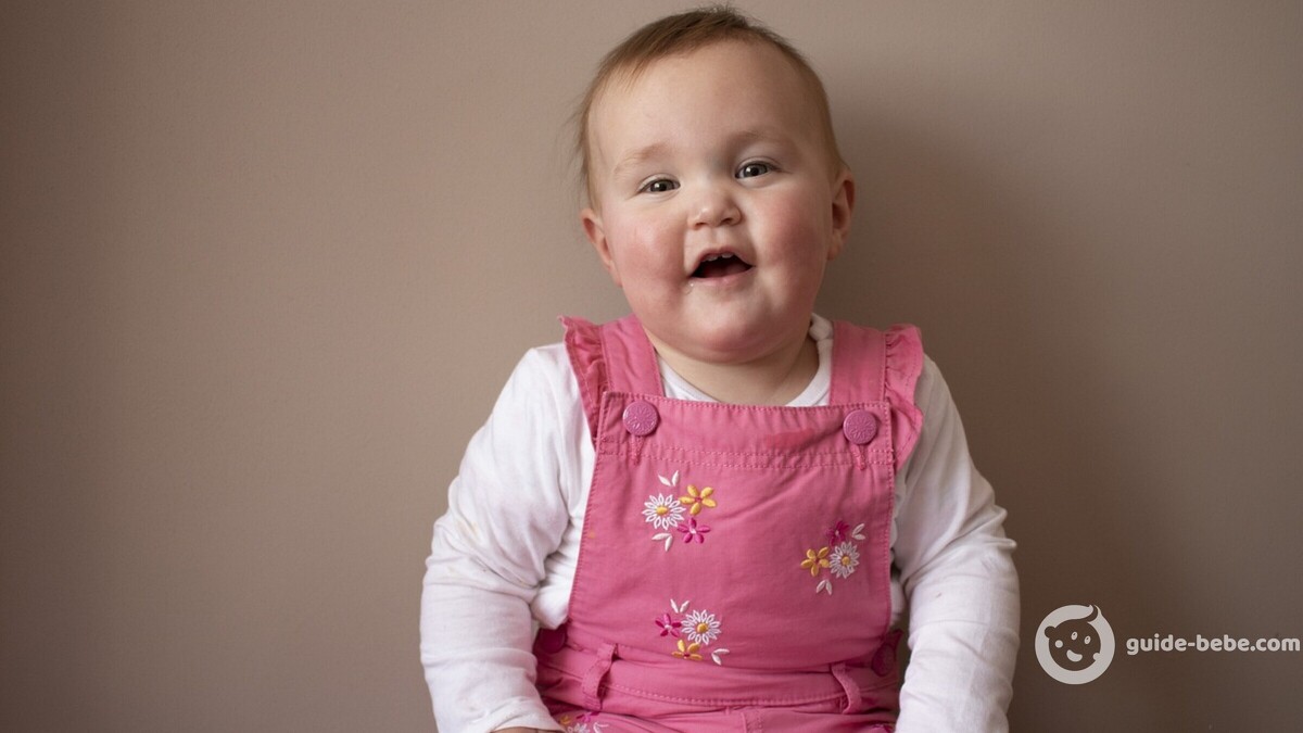 Bébé prénom Noemie