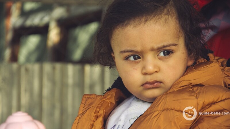 Bébé prénom ELAZAR