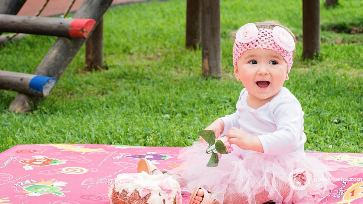 Bébé prénom Claire