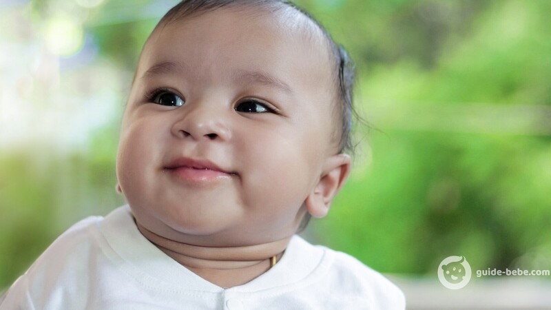 Bébé prénom FOUDIL