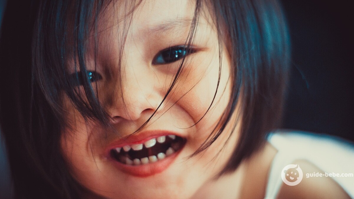 Bébé prénom Fanny