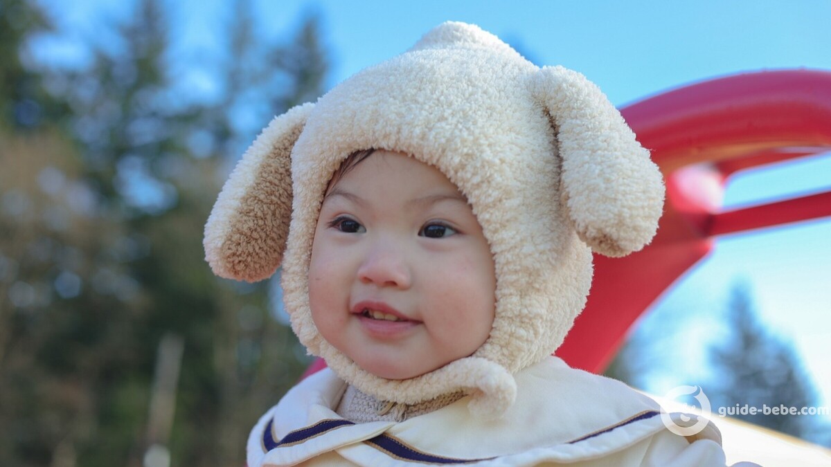 Bébé prénom Sophie