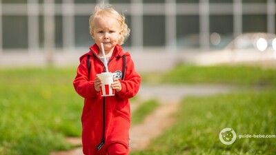 Bébé prénom BORAN