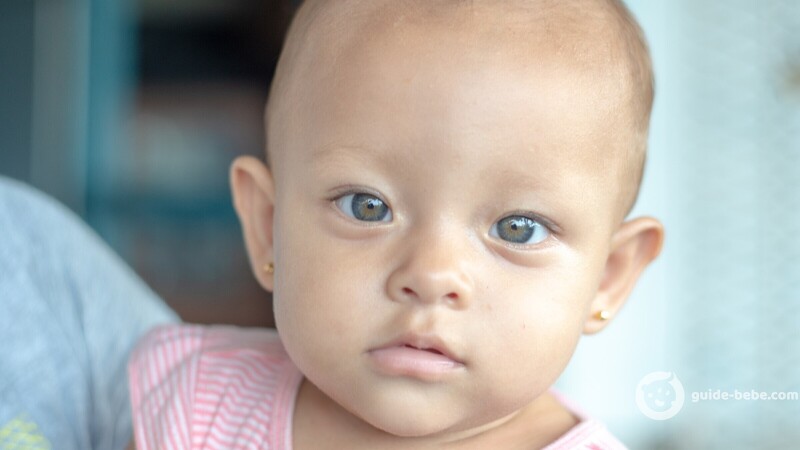 Bébé prénom BERARD