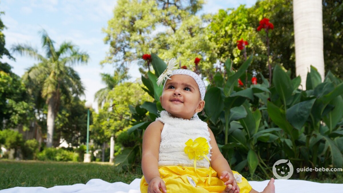 Bébé prénom Hélène