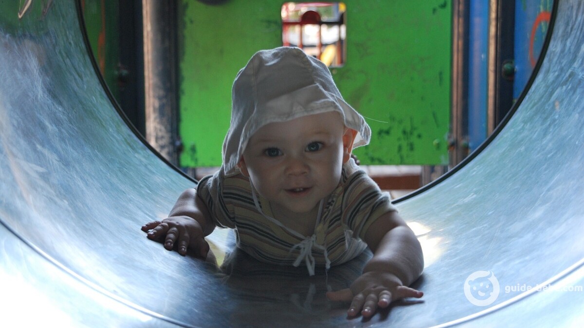 Bébé prénom Sandra