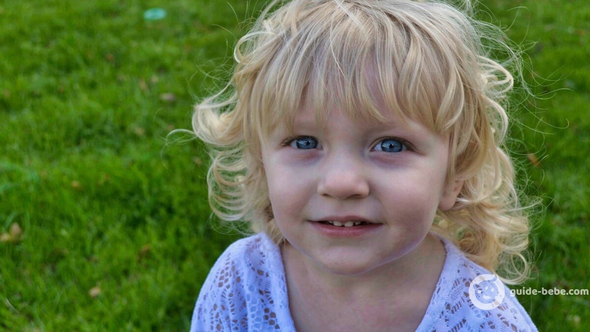 Bébé prénom Estelle