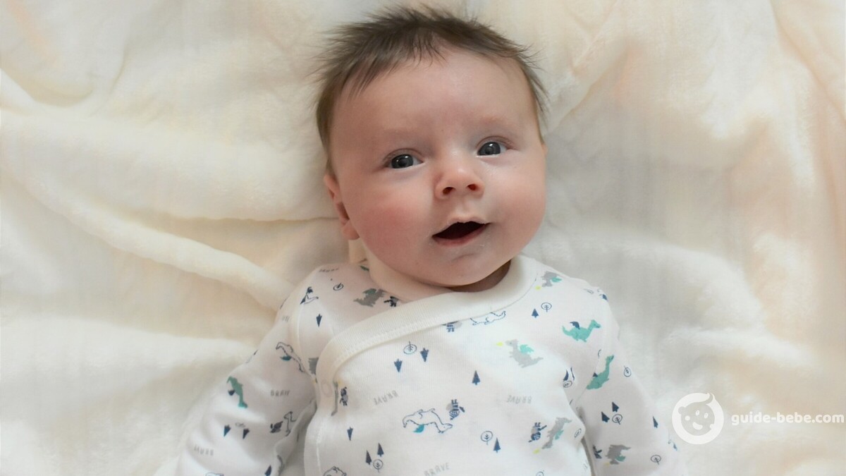 Bébé prénom Zayad