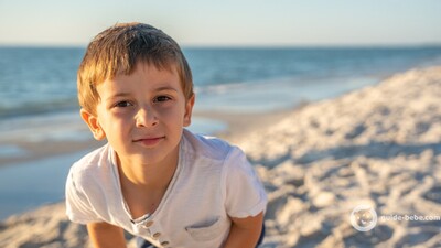 Bébé prénom BIROL