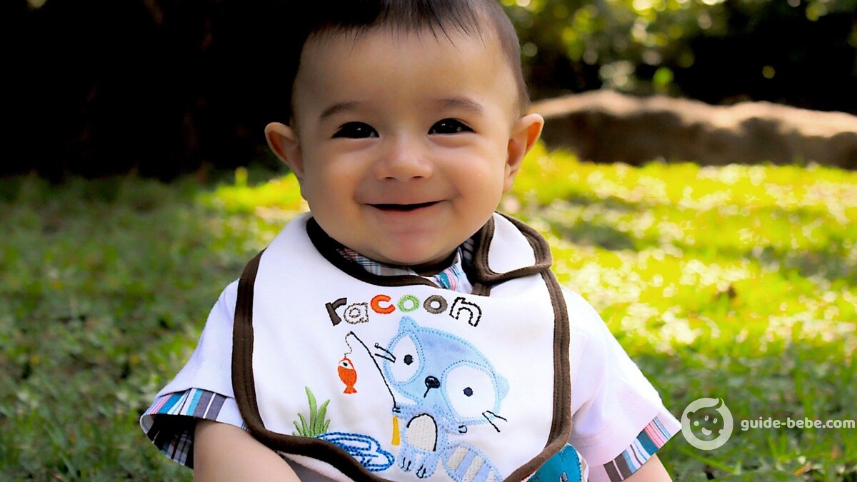 Bébé prénom Sofiane