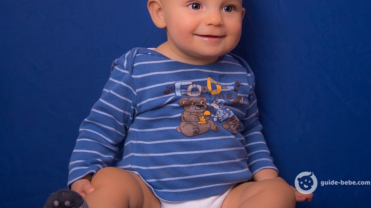 Bébé prénom Younes