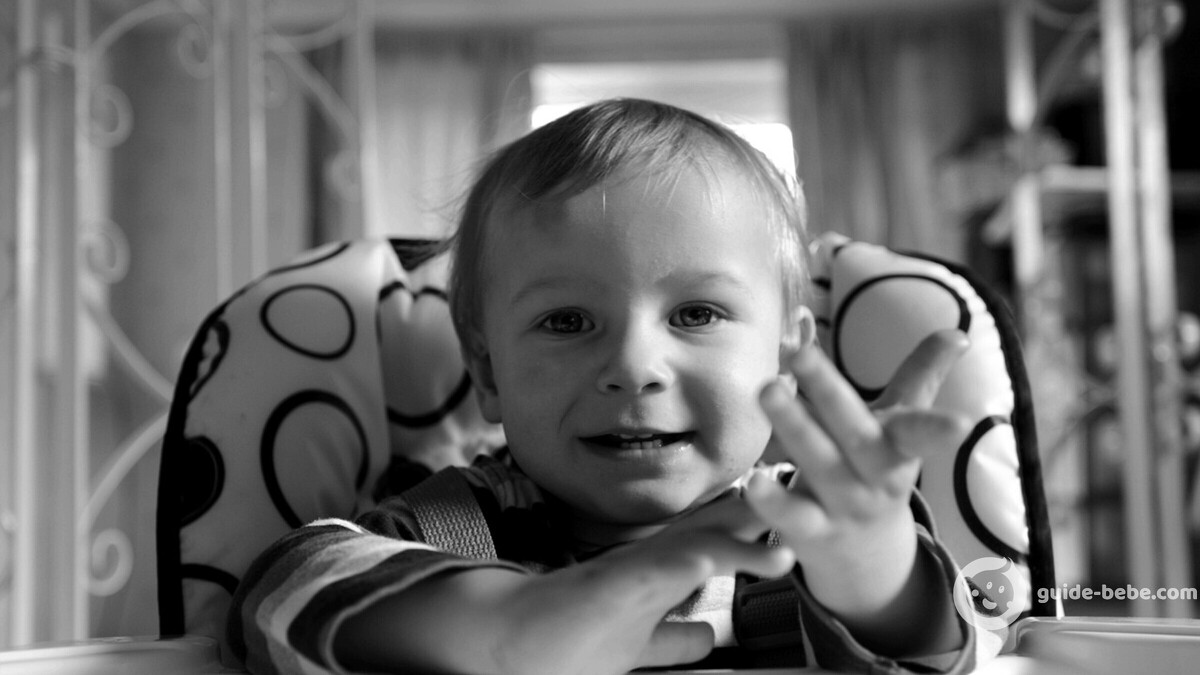 Bébé prénom Younous