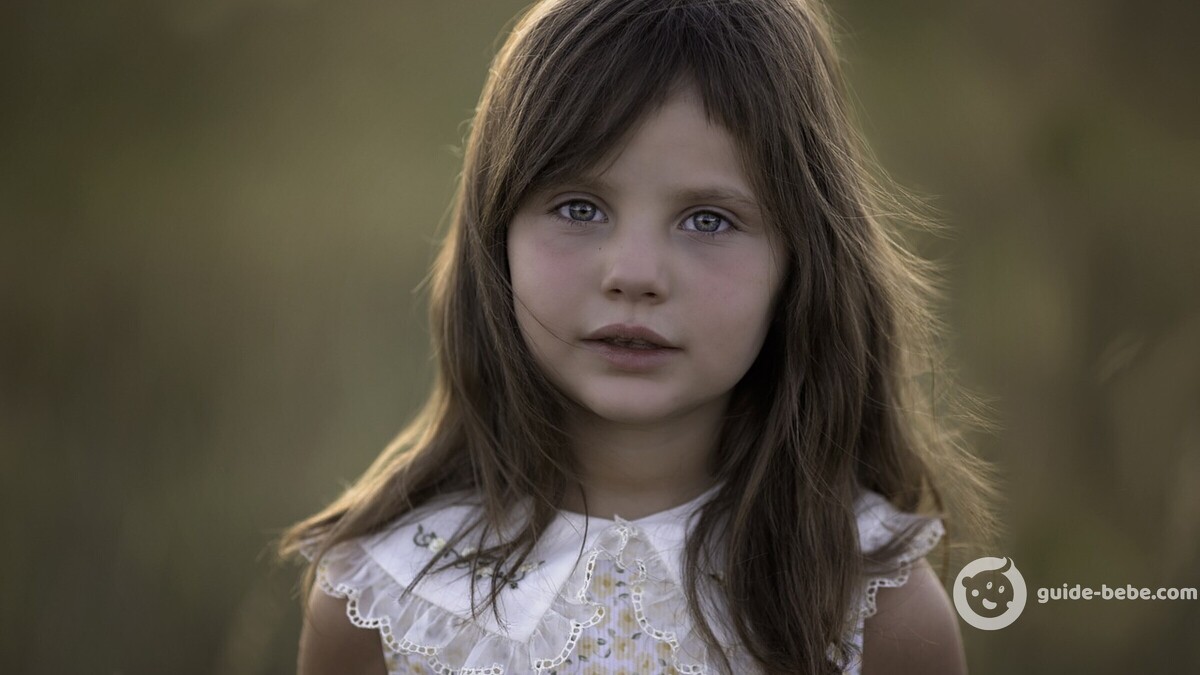 Bébé prénom Ghislaine