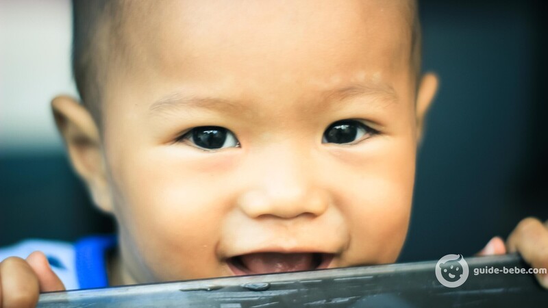 Bébé prénom BERND