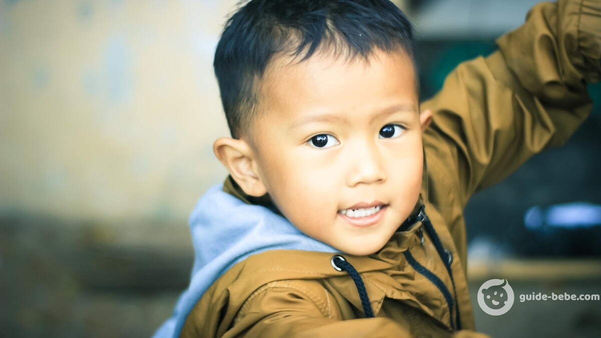 Bébé prénom Fabrice